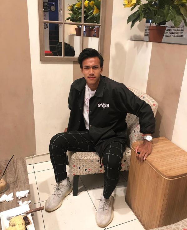 PNS yang bolos di hari pertama kerja dipastikan mendapatka saksi. (Foto: Ilustrasi/Ist)