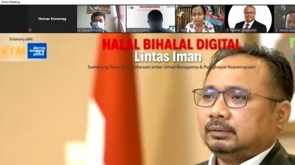 WhatsApp Image 2021 05 18 At 22 30 21