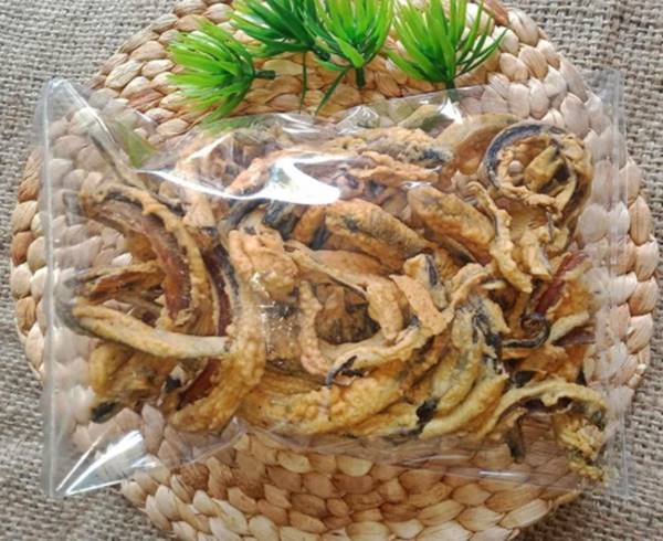 (Foto: Instagram@swt.foodie)