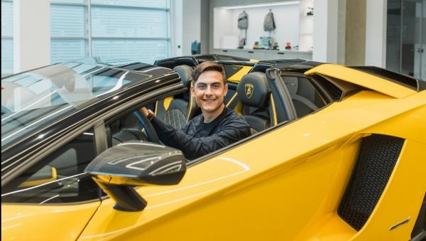 Screenshot 20210519 062745 Samsung Internet