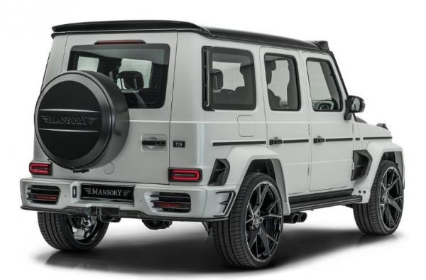 Screenshot 20210520 203317 Samsung Internet