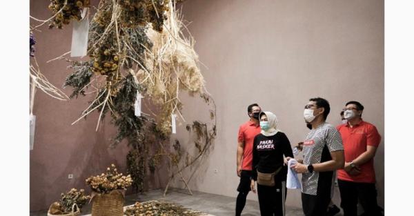 IMG 22052021 164408 822 X 430 Piksel