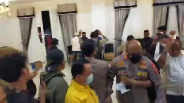 Screenshot 2021 05 23 00 34 32 38