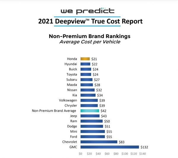 Screenshot 20210523 175502 Samsung Internet