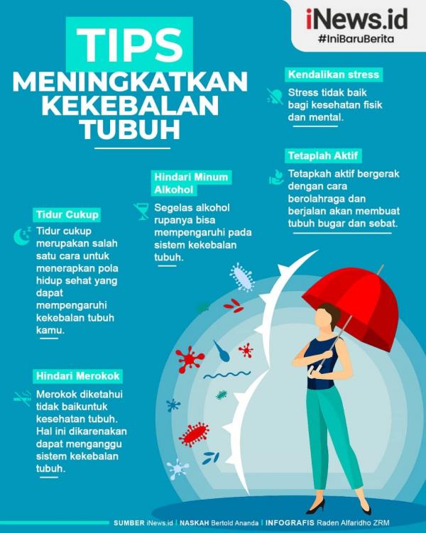 Sebanyak 400 prajurit TNI Yonif 315 Garuda diberangkatkan ke Papua untuk menumpas KKB. (Foto: MNC Portal Indonesia/Putra Ramadhani Astyawan)