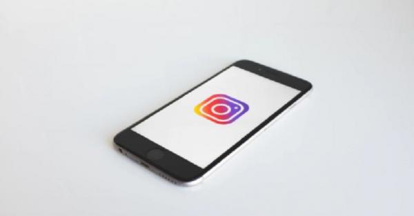 Instagram Gunakan WhatsApp untuk Kirim Kode Verikasi Dua Langkah
