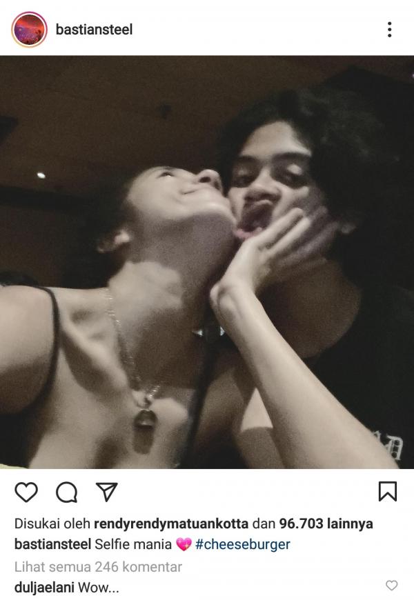 Screenshot 20210524 065340 Instagram