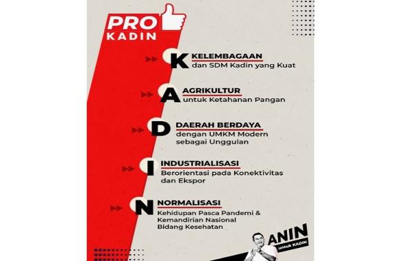 Kadin 2