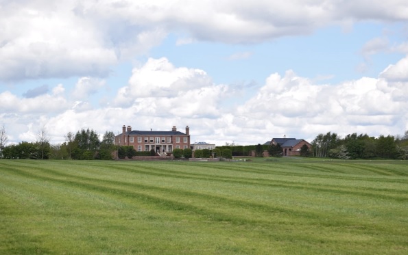 Wayne Rooney Rumah 1 Wayne Rooney Rumah