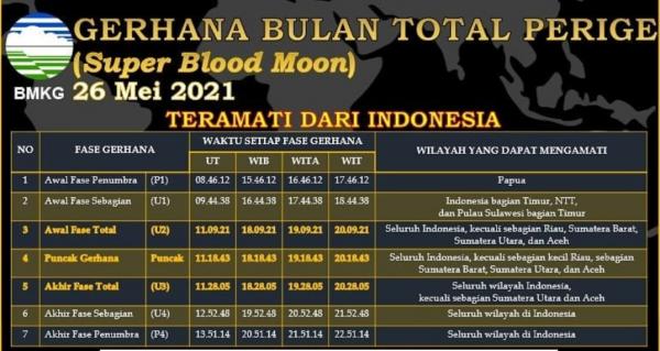 Screenshot 20210526 070644 Instagram