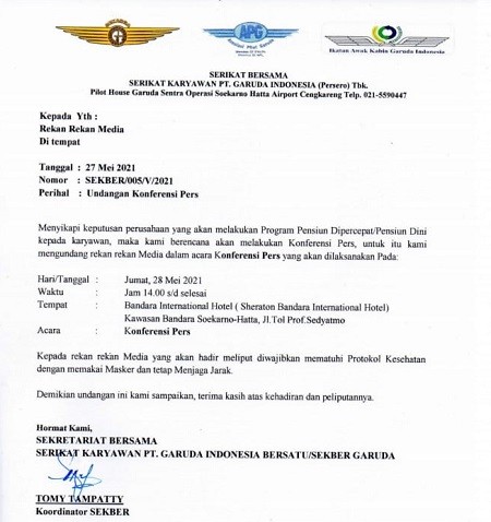 Tangkapan layar pemuda baku hantam dengan pasangannya diduga terjadi di Nibung Raya, Medan. (Foto: Instagram)