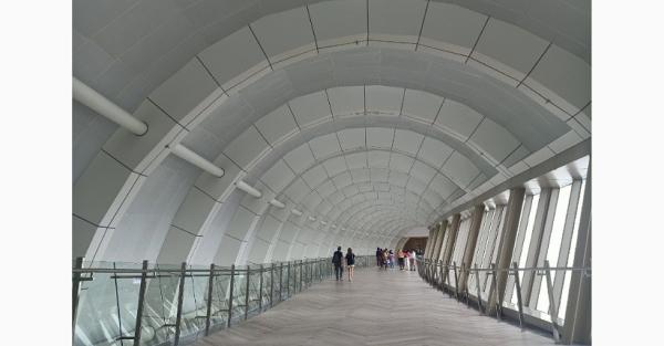 IMG 29052021 195723 822 X 430 Piksel