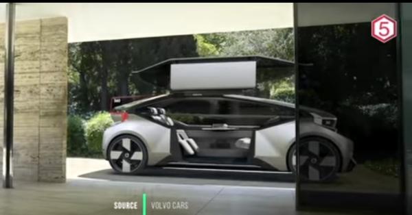 Screenshot 20210529 043408 YouTube