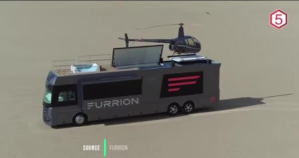 Screenshot 20210529 044211 YouTube