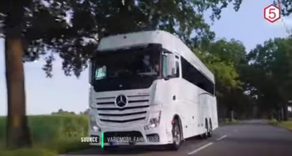 Screenshot 20210529 044511 YouTube