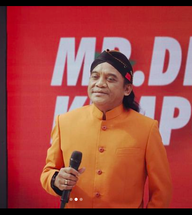 Screen Shot 2021 05 30 At 12 30 31 Deretan artis ternama ini meninggal dunia saat berada di puncak karier mereka. (Foto: Instagram)