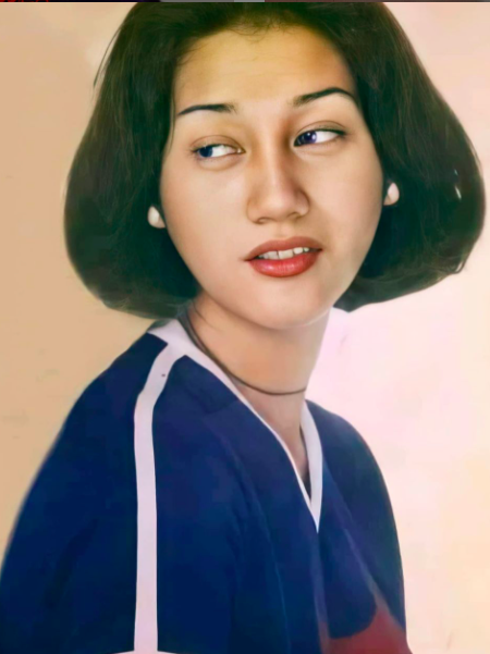 Screen Shot 2021 05 30 At 12 31 20 Deretan artis ternama ini meninggal dunia saat berada di puncak karier mereka. (Foto: Instagram)