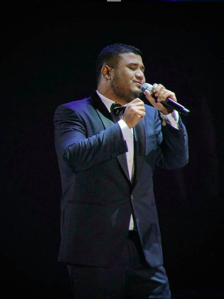 Screen Shot 2021 05 30 At 12 32 05 Deretan artis ternama ini meninggal dunia saat berada di puncak karier mereka. (Foto: Instagram)