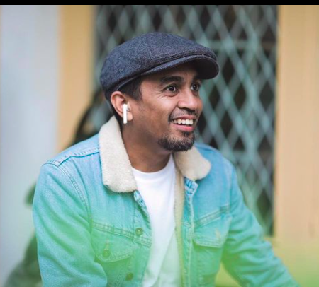 Screen Shot 2021 05 30 At 12 32 56 Deretan artis ternama ini meninggal dunia saat berada di puncak karier mereka. (Foto: Instagram)