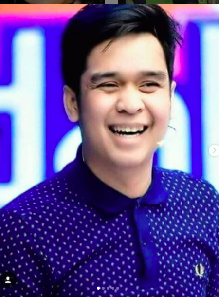 Screen Shot 2021 05 30 At 12 34 05 Deretan artis ternama ini meninggal dunia saat berada di puncak karier mereka. (Foto: Instagram)