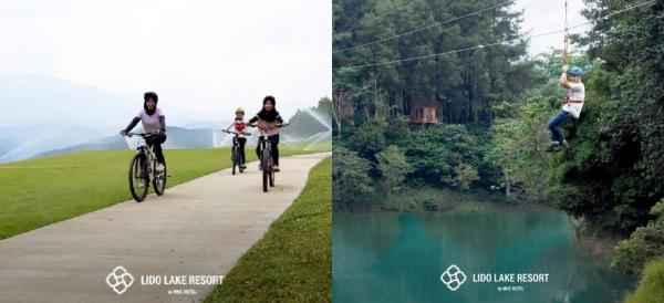 Screenshot 20210530 175302 Layout