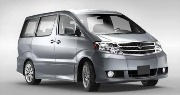 Screenshot 20210602 072339 Samsung Internet