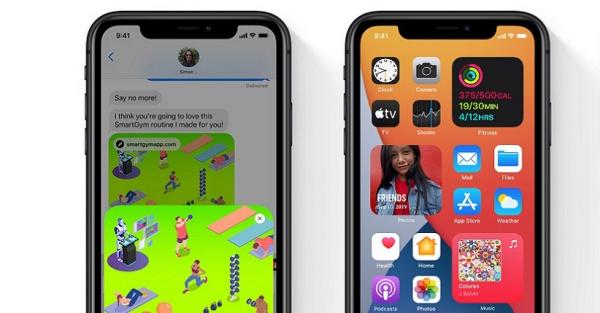 After updating to iOS 14.6, iPhone users complain of wasteful battery