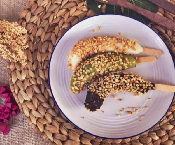 (Foto: Instagram @dapurmamapela)