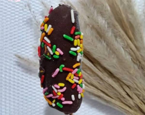 (Foto: Instagram @sipisang_kurinci)