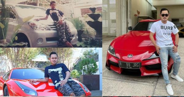 Screenshot 20210606 082446 Layout