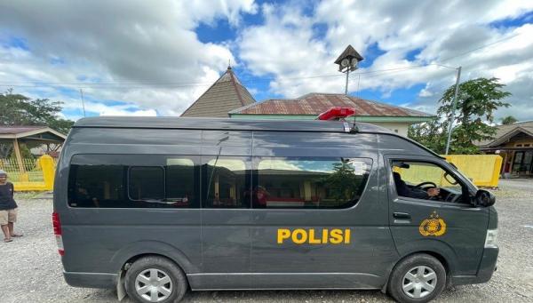 WhatsApp Image 2021 06 08 At 17 54 23