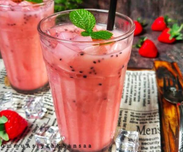 (Foto: Instagram @novitasr18)