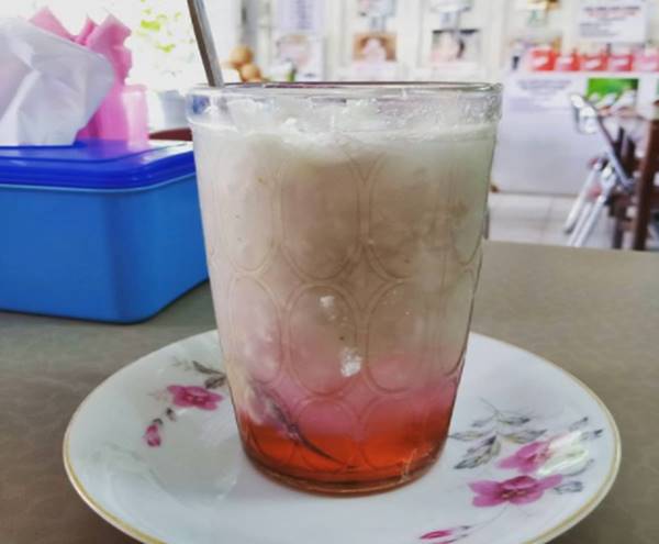 (Foto: Instagram @ryan_vonco)