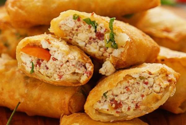 (Foto: Instagram @majeedproject)