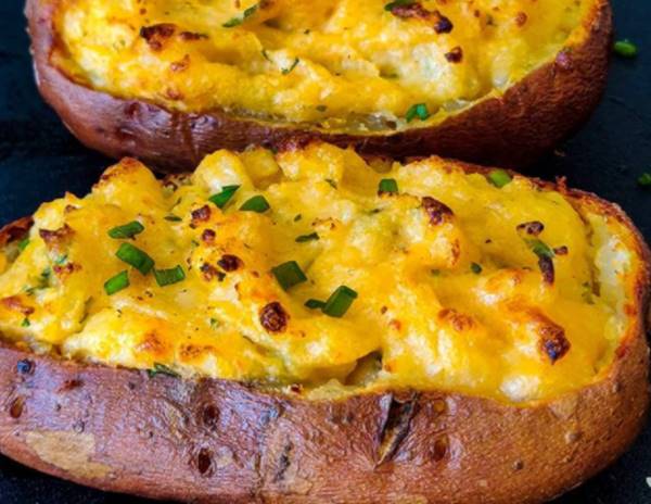 (Foto: Instagram @mikko_berryhill)