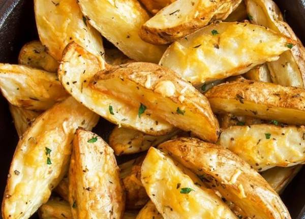 (Foto: Instagram @chefdevagisanmugam)