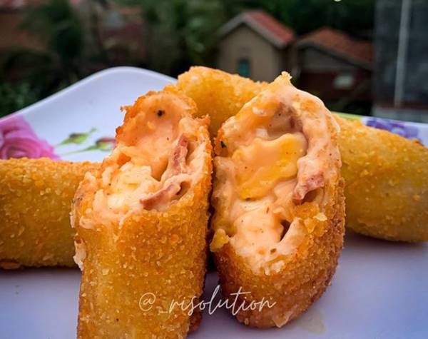 (Foto: Instagram @_risolution)