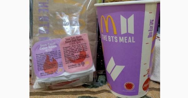 IMG 09062021 192604 822 X 430 Piksel