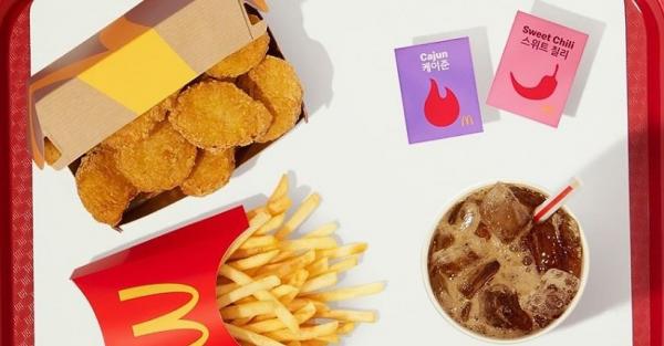 IMG 09062021 192636 822 X 430 Piksel