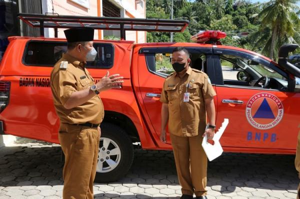 (Foto: dok Diskominfotik KKA)