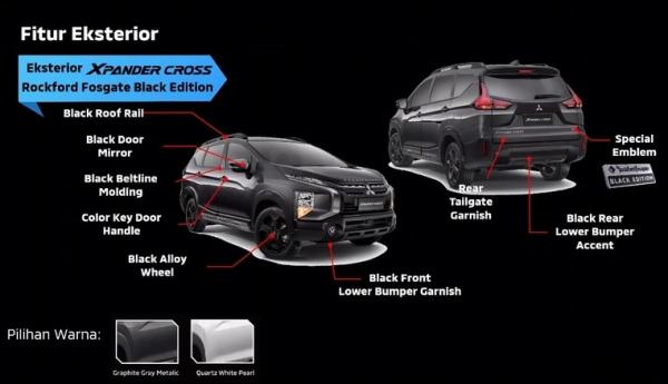 10 Xpander Interior 1112