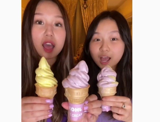 IMG 10062021 085447 560 X 430 Piksel