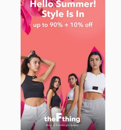 IMG 10062021 202722 400 X 430 Piksel