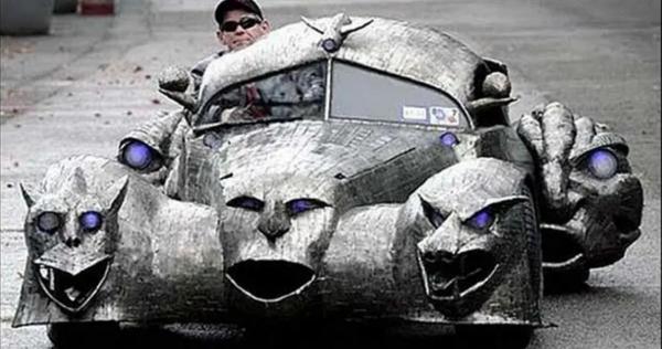 Screenshot 20210611 142259 Chrome