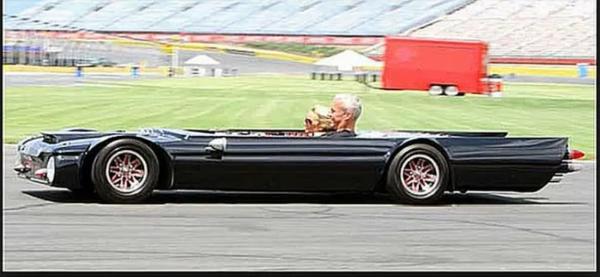 Screenshot 20210611 142318 Chrome