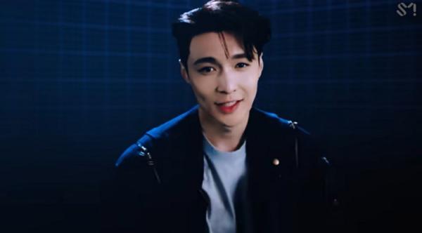 1206foto Exo 2 Lay EXO