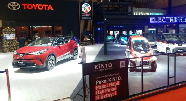 Screenshot 20210612 062956 Gallery