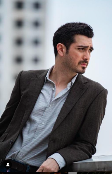 Para artis Tanah Air ini pernah terciduk gara-gara konsumsi ganja. (Foto: Instagram)