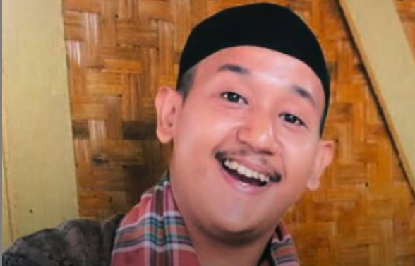 Para artis Tanah Air ini pernah terciduk gara-gara konsumsi ganja. (Foto: Instagram)