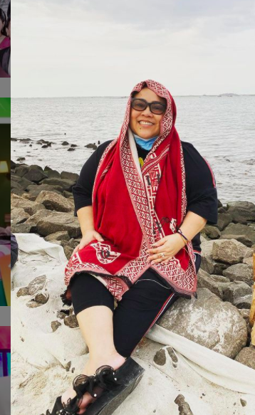 Para artis yang tertangkap karena menggunakan narkoba tidak dipenjaran hanya direhabilitasi. (Foto: Instagram) 